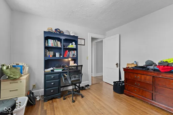 $650,000 | 5861 North 75th Street West, Whiteland, IN 46184