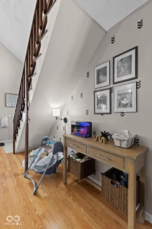 $650,000 | 5861 North 75th Street West, Whiteland, IN 46184