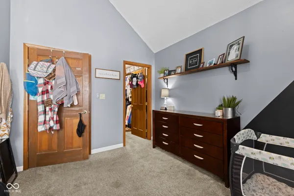 $650,000 | 5861 North 75th Street West, Whiteland, IN 46184