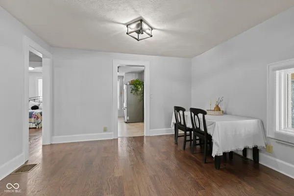 $650,000 | 5861 North 75th Street West, Whiteland, IN 46184