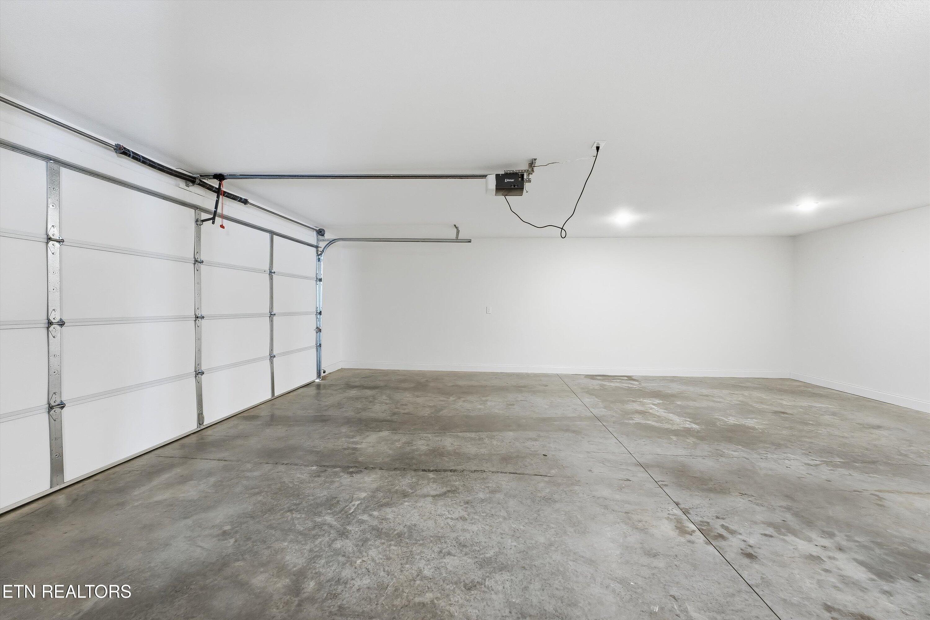 8000 Poplar Grove Lane Powell, TN 37849 - Photo 30 of 34 XL Two Car Garage