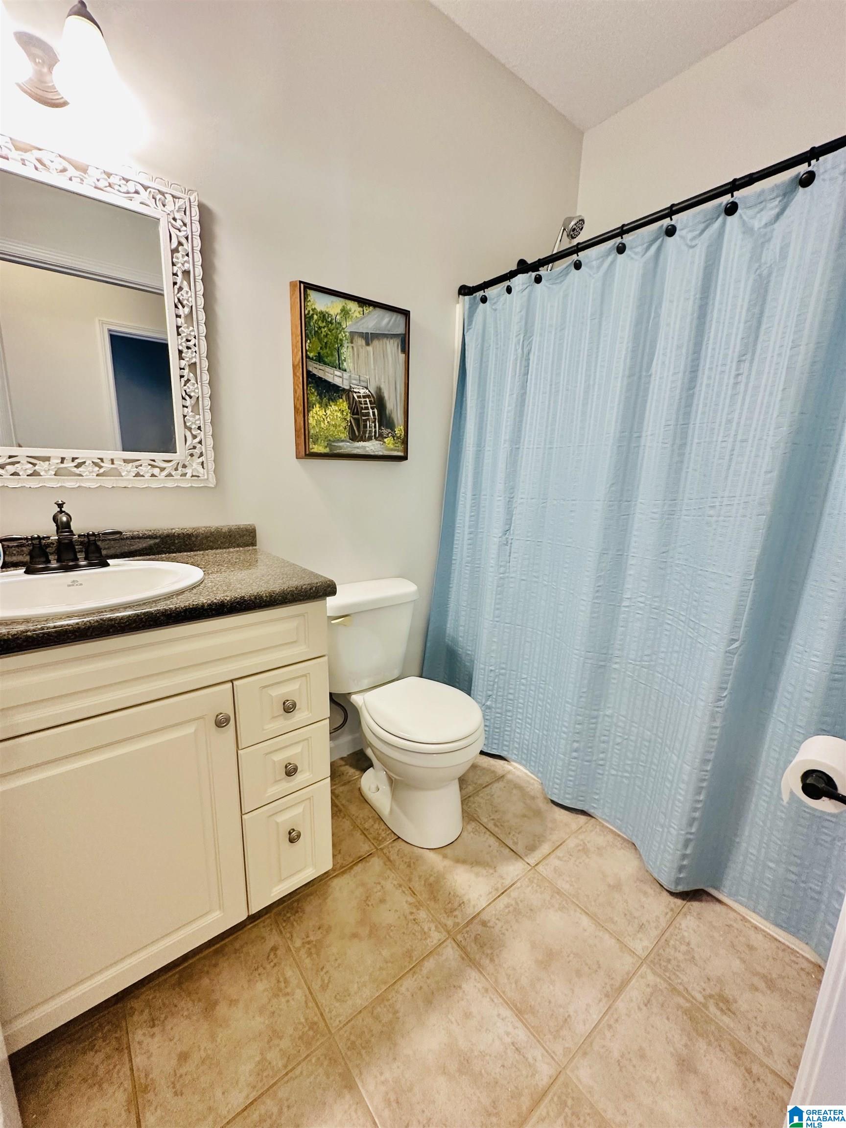 339 Ballington Way Clanton, AL 35045 - Photo 16 of 33