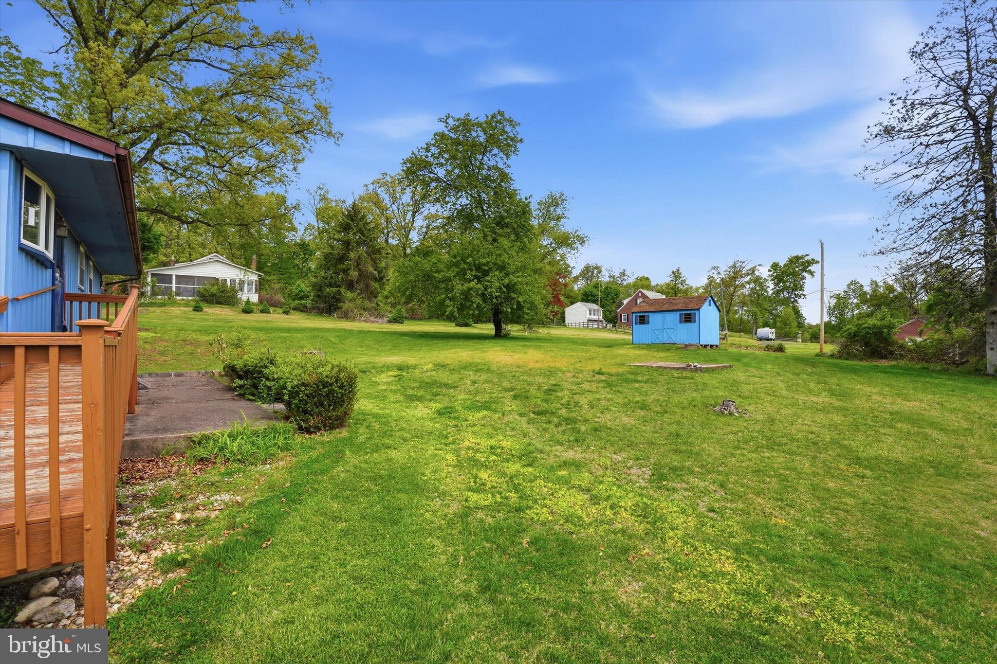 108 Durham Road Newtown, PA 18940 - Photo 13 of 14