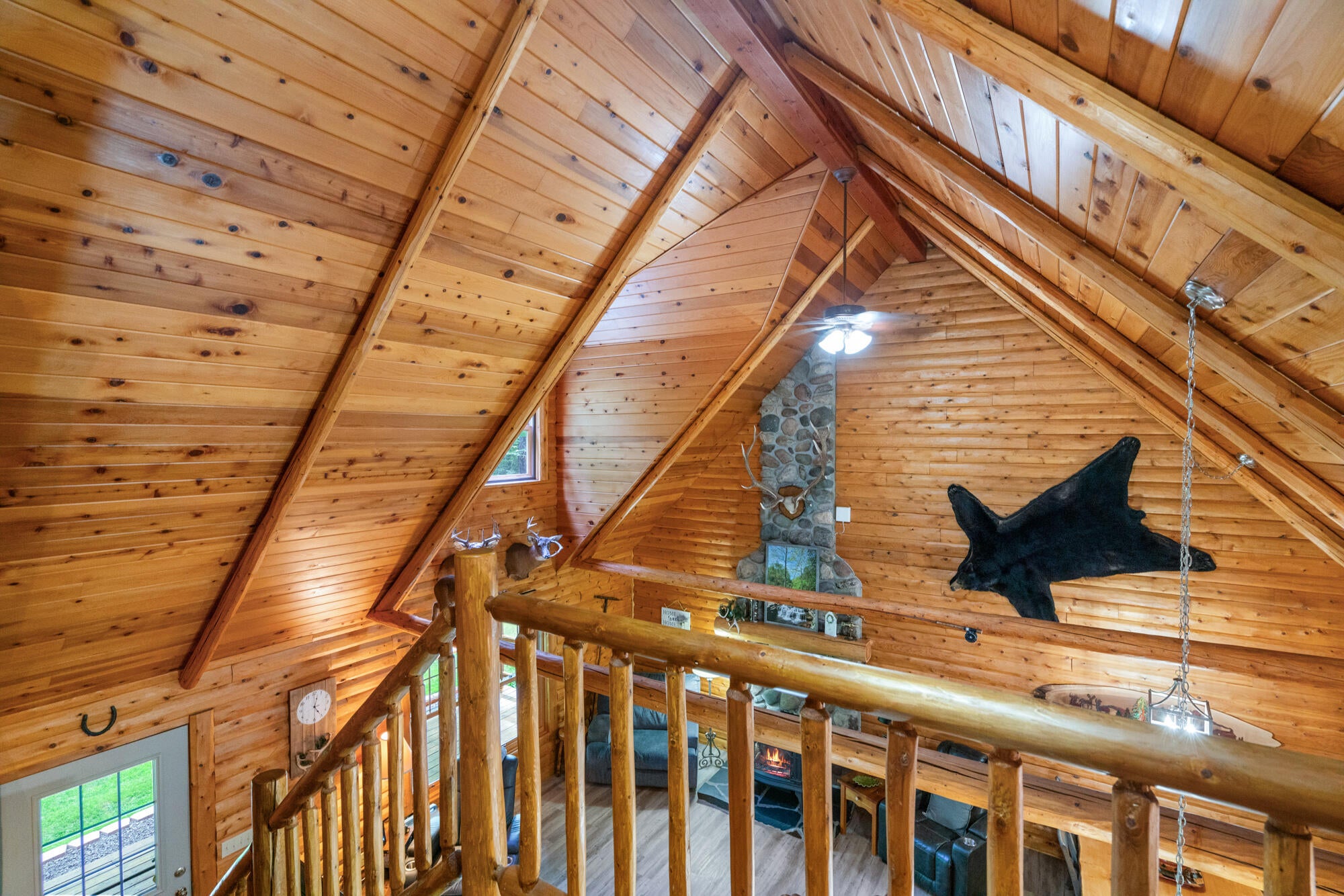 10825 Rotter Road Alanson, MI 49706 - Photo 43 of 58 Gallery Image 43