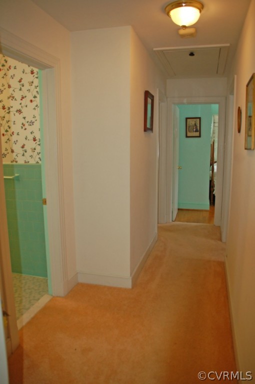 6319 Colebrook Road Richmond, VA 23227 - Photo 14 of 24 Gallery Image 14