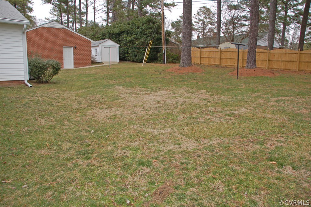 6319 Colebrook Road Richmond, VA 23227 - Photo 23 of 24 Gallery Image 23