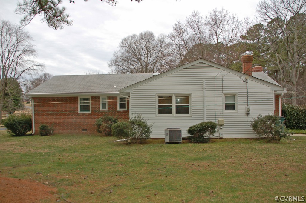 6319 Colebrook Road Richmond, VA 23227 - Photo 24 of 24 Gallery Image 24