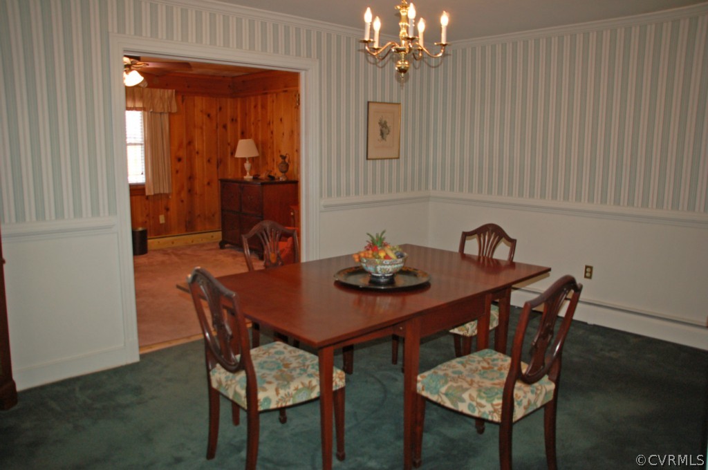 6319 Colebrook Road Richmond, VA 23227 - Photo 4 of 24 Gallery Image 4