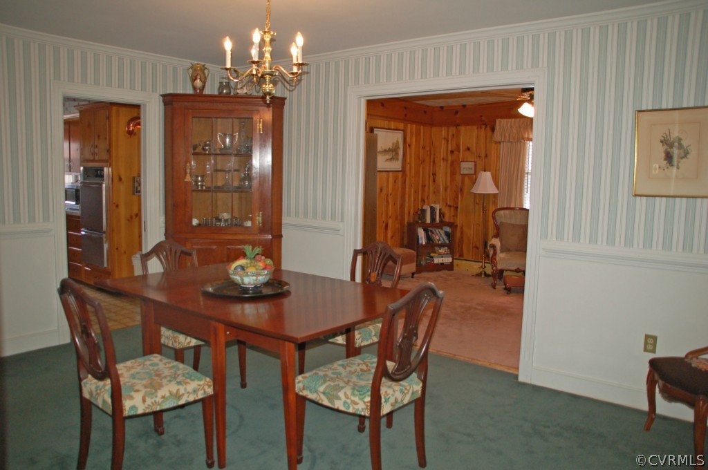 6319 Colebrook Road Richmond, VA 23227 - Photo 5 of 24 Gallery Image 5