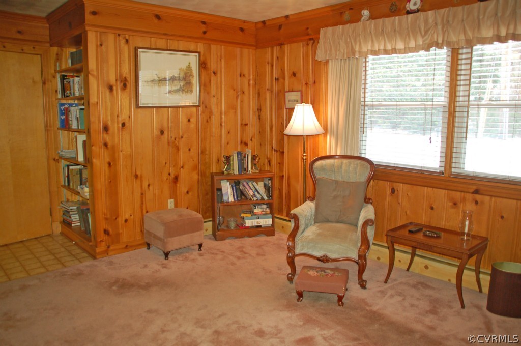 6319 Colebrook Road Richmond, VA 23227 - Photo 6 of 24 Gallery Image 6