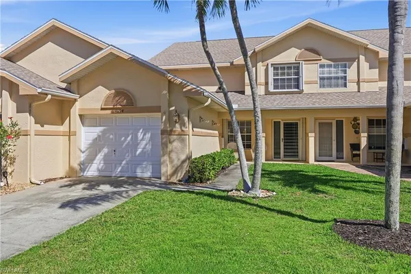 $374,900 | 4194 Tequesta Drive, Estero, FL 33928