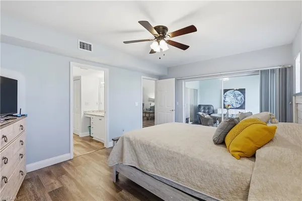 $374,900 | 4194 Tequesta Drive, Estero, FL 33928