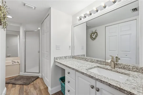 $374,900 | 4194 Tequesta Drive, Estero, FL 33928