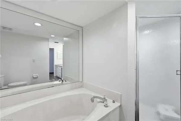 $374,900 | 4194 Tequesta Drive, Estero, FL 33928