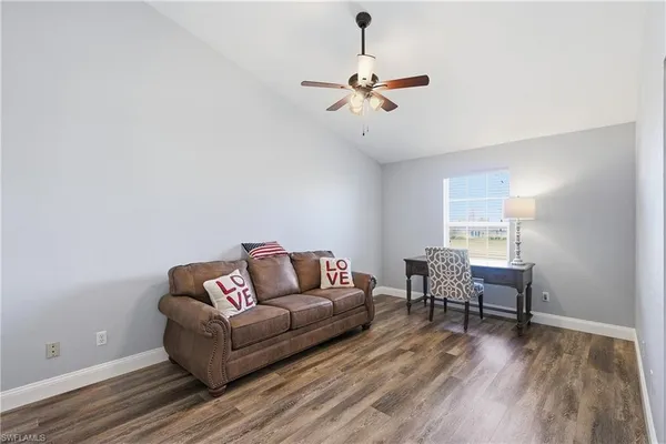 $374,900 | 4194 Tequesta Drive, Estero, FL 33928