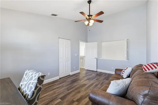 $374,900 | 4194 Tequesta Drive, Estero, FL 33928