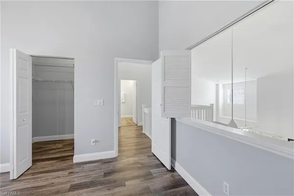 $374,900 | 4194 Tequesta Drive, Estero, FL 33928