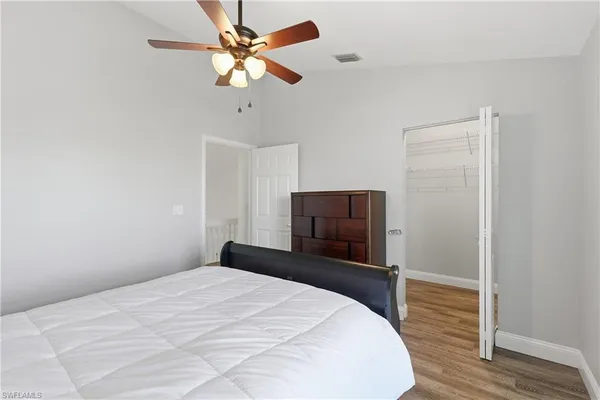 $374,900 | 4194 Tequesta Drive, Estero, FL 33928