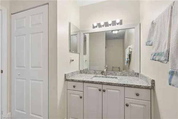 $374,900 | 4194 Tequesta Drive, Estero, FL 33928