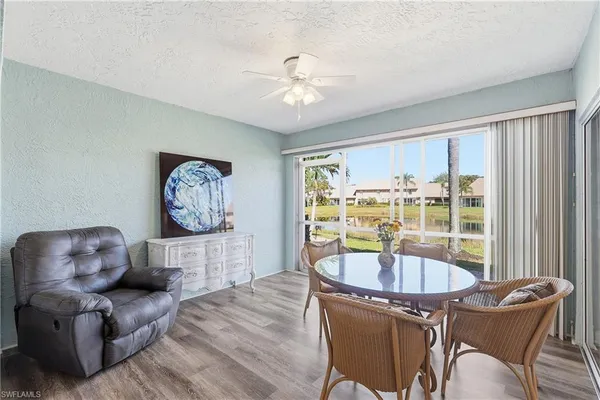 $374,900 | 4194 Tequesta Drive, Estero, FL 33928