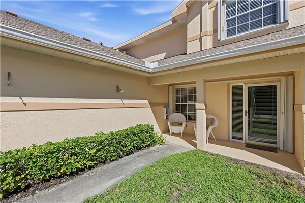 $374,900 | 4194 Tequesta Drive, Estero, FL 33928