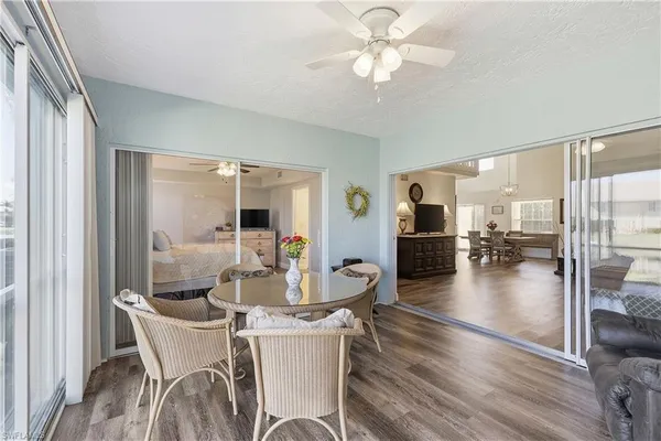 $374,900 | 4194 Tequesta Drive, Estero, FL 33928