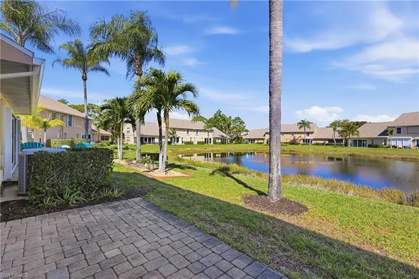 $374,900 | 4194 Tequesta Drive, Estero, FL 33928