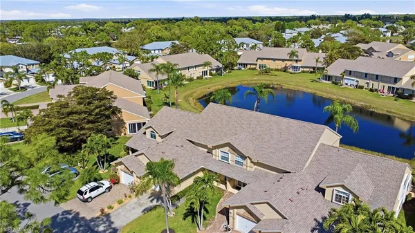 $374,900 | 4194 Tequesta Drive, Estero, FL 33928