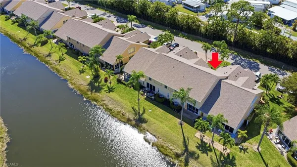 $374,900 | 4194 Tequesta Drive, Estero, FL 33928