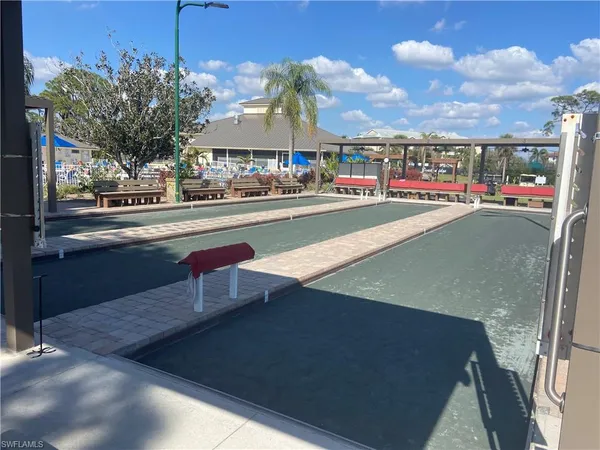 $374,900 | 4194 Tequesta Drive, Estero, FL 33928