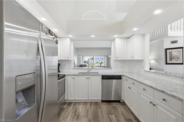 $374,900 | 4194 Tequesta Drive, Estero, FL 33928