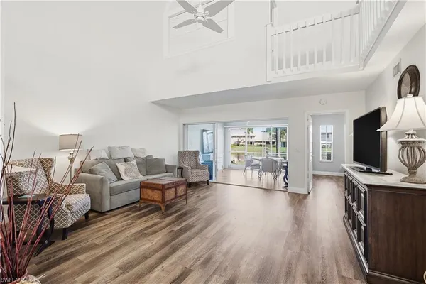 $374,900 | 4194 Tequesta Drive, Estero, FL 33928