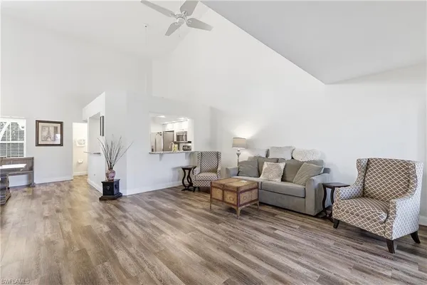 $374,900 | 4194 Tequesta Drive, Estero, FL 33928