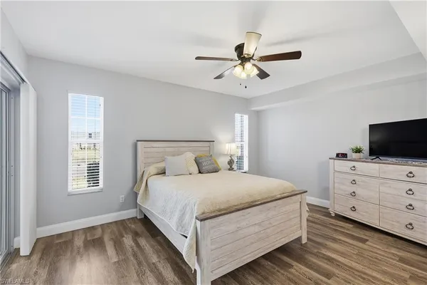$374,900 | 4194 Tequesta Drive, Estero, FL 33928
