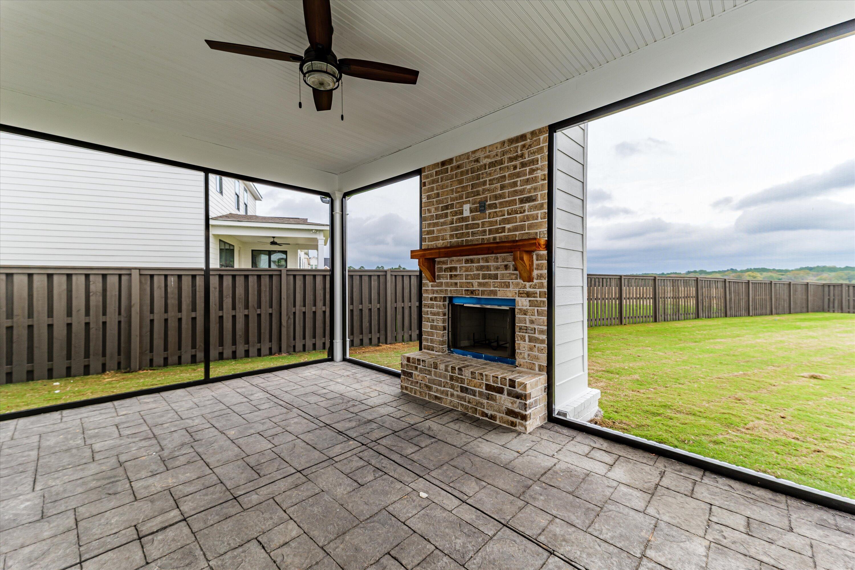 620 Whitney Shls Road Evans, GA 30809 - Photo 54 of 65 60-P1093389