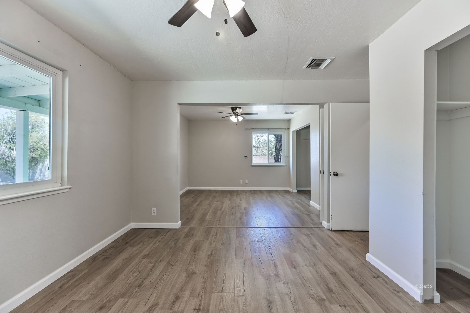 332 Iowa Court Ridgecrest, CA 93555 - Photo 21 of 34