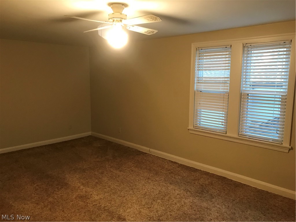 108 Idaho Road Austintown, OH 44515 - Photo 20 of 28
