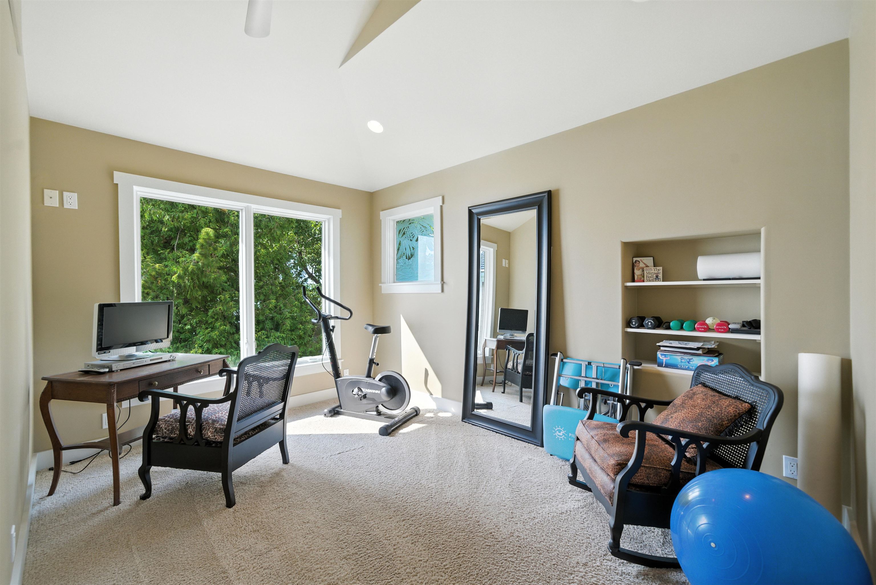 400 South Stony Point Road Suttons Bay, MI 49682 - Photo 27 of 56