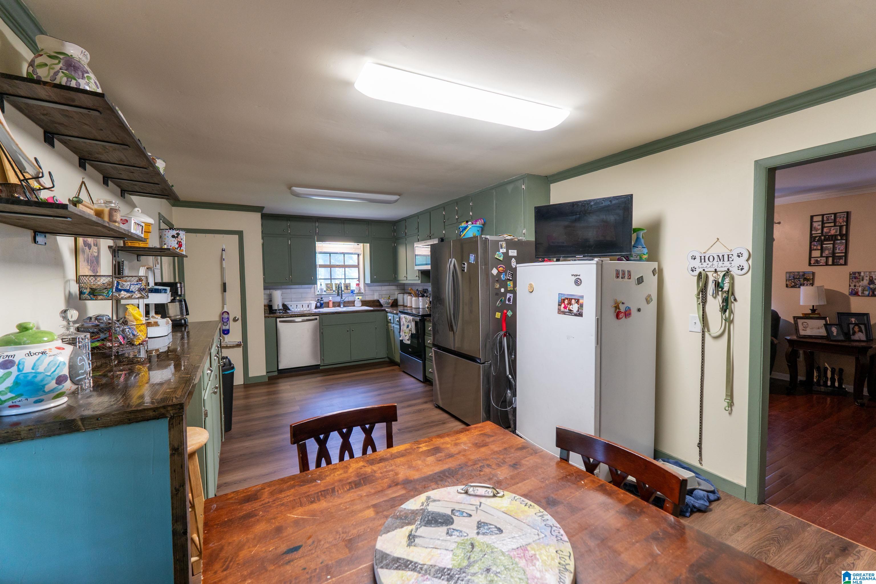 325 Ridgewood Drive Hayden, AL 35079 - Photo 23 of 67
