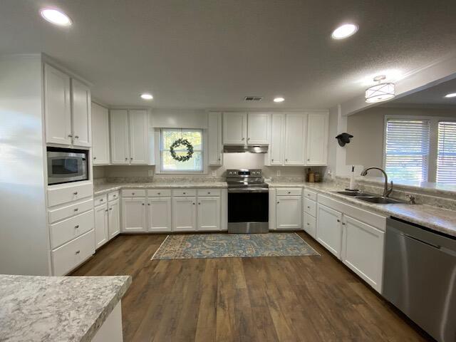 50 Robin Road Barnwell, SC 29812 - Photo 18 of 39 Gallery Image 18