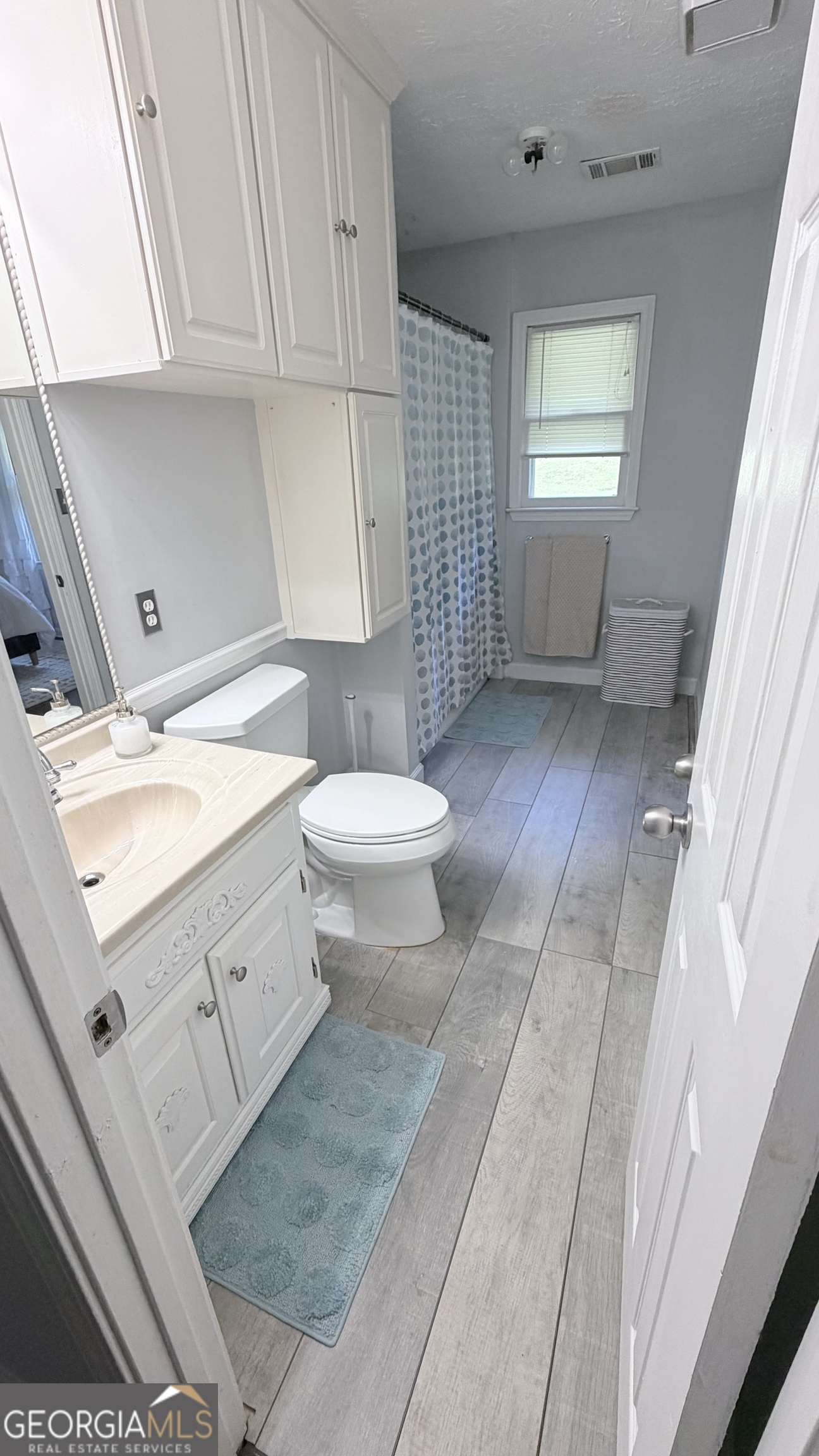 770 Starrsville Road Covington, GA 30014 - Photo 18 of 27