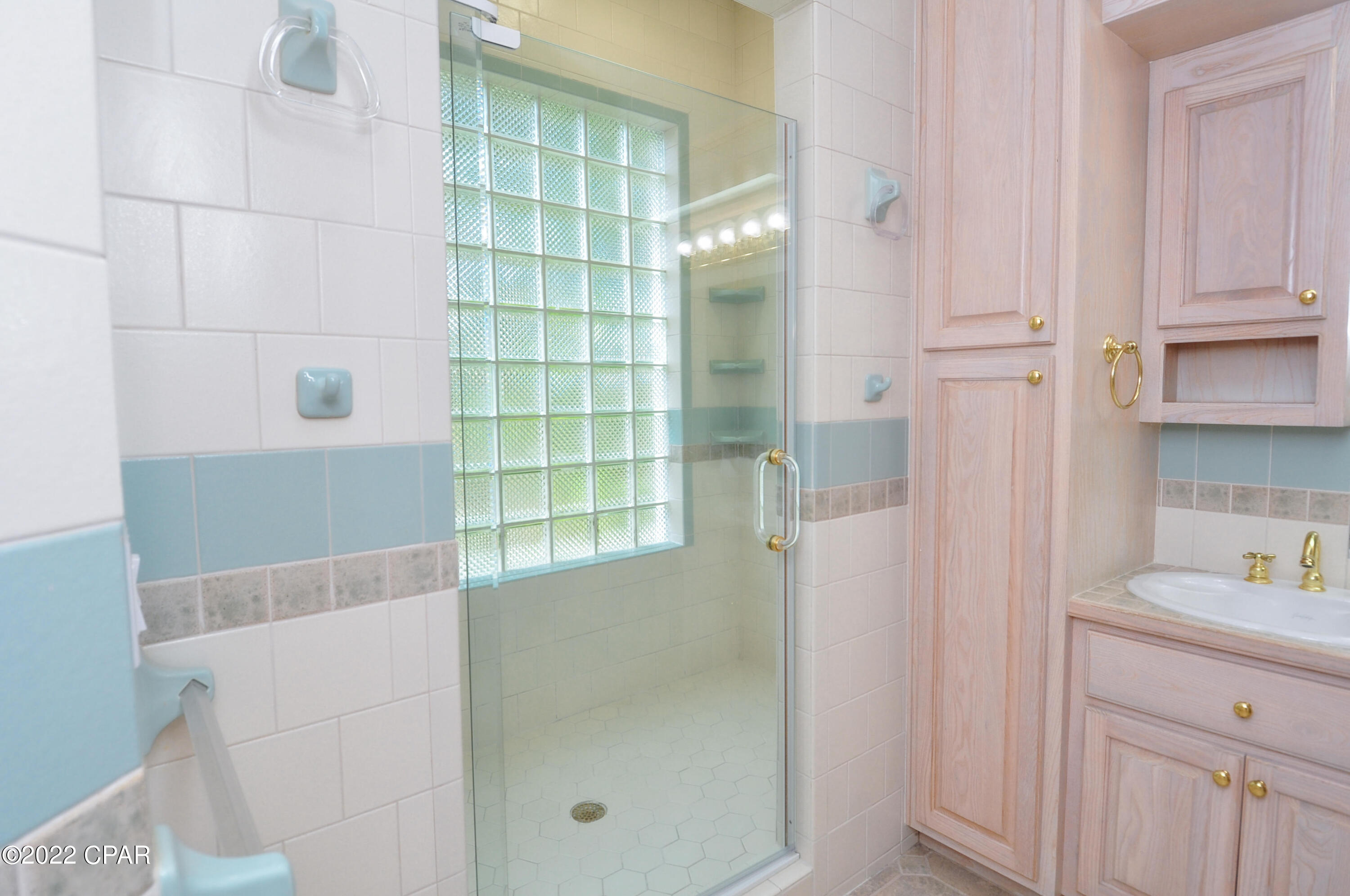 2241 Cochran Road Panama City, FL 32408 - Photo 34 of 70 Gallery Image 34