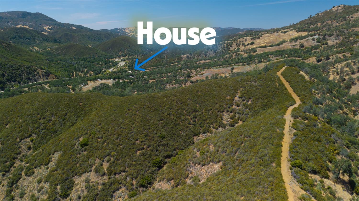 20505 Coalinga Road Paicines, CA 95043 - Photo 88 of 88