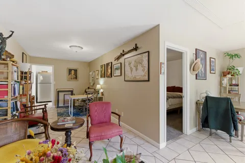 $950,000 | 5717 Maudina Avenue, Nashville, TN 37209