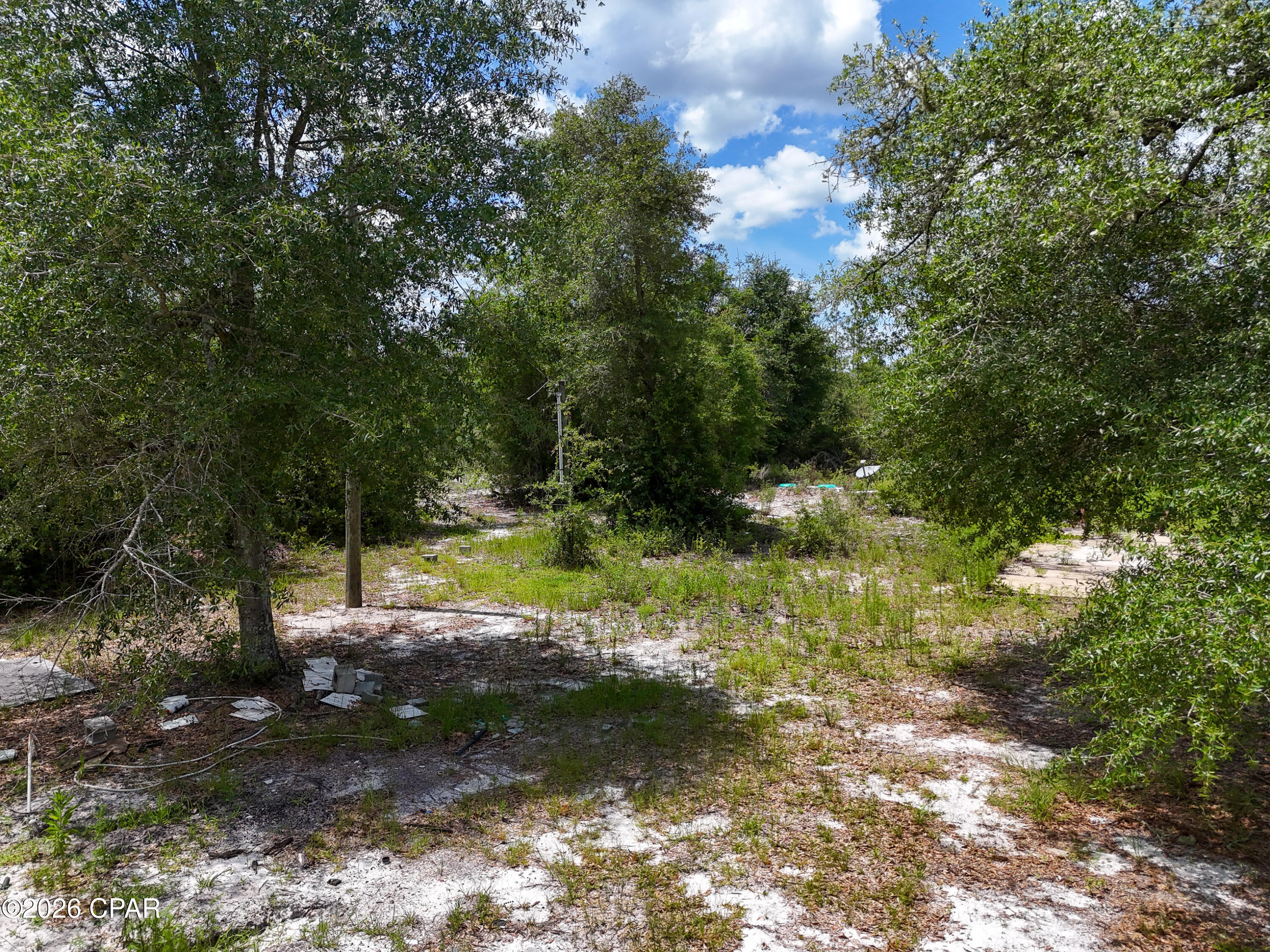 19511 Ross Road Fountain, FL 32438 - Photo 7 of 25