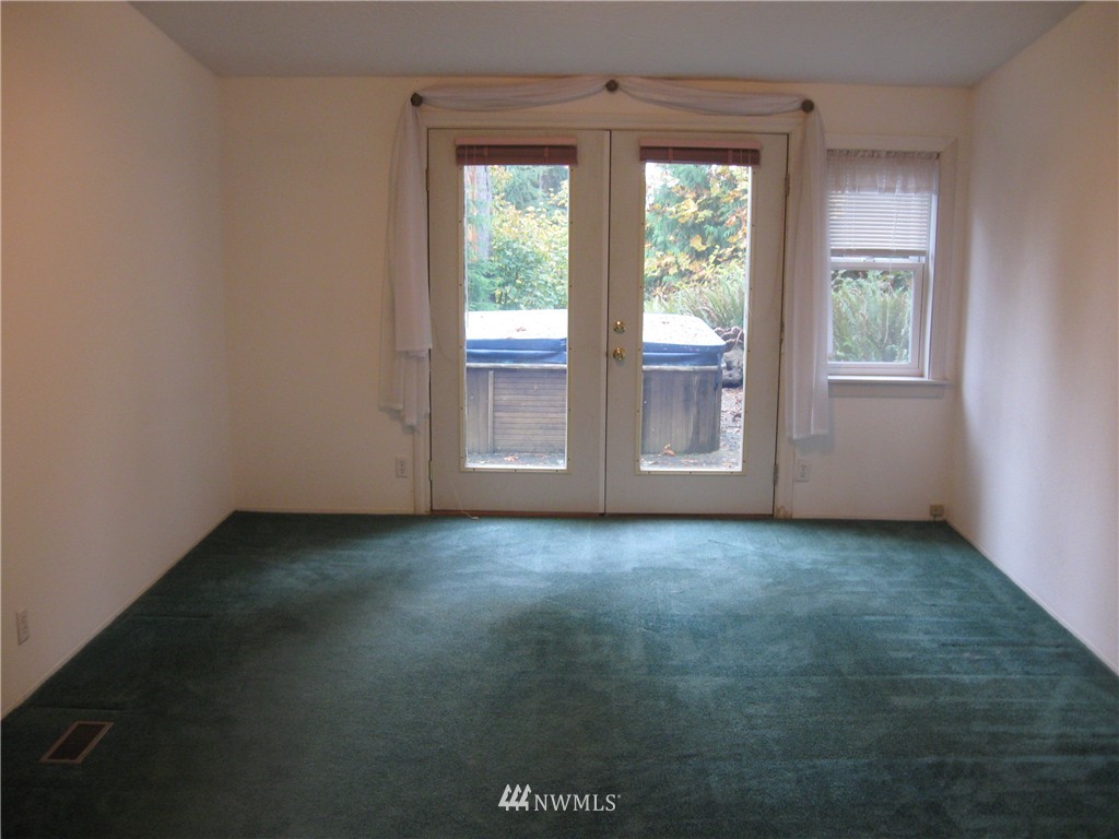 6434 Oak Bay Road Port Ludlow, WA 98365 - Photo 14 of 17 Gallery Image 14