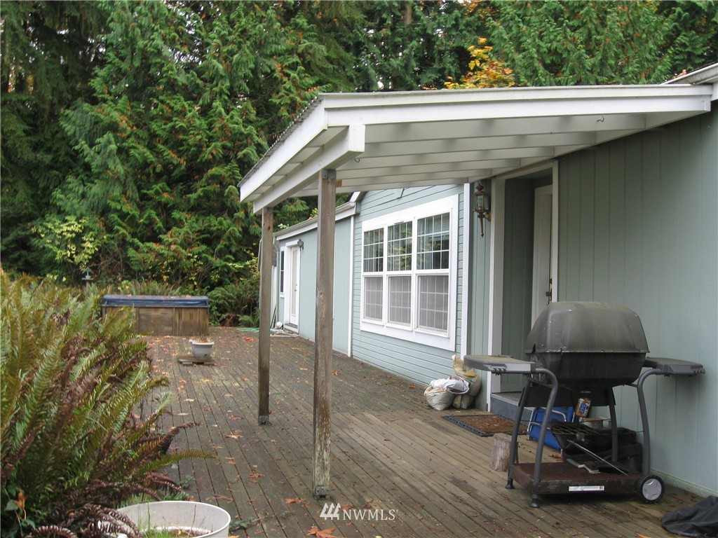 6434 Oak Bay Road Port Ludlow, WA 98365 - Photo 3 of 17 Gallery Image 3
