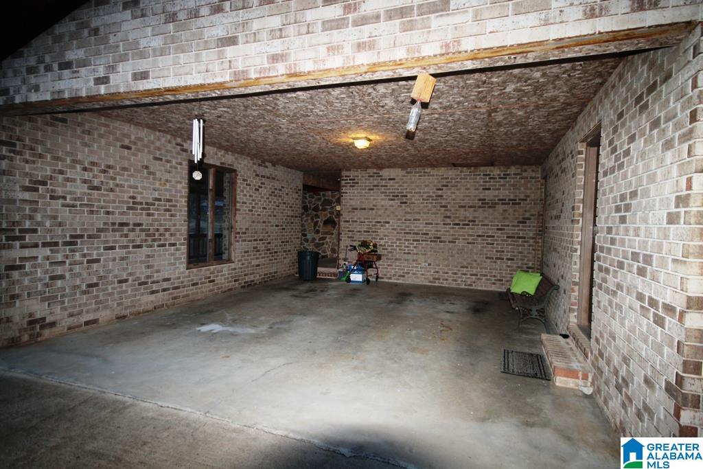 1510 White Plains Road Anniston, AL 36207 - Photo 42 of 50