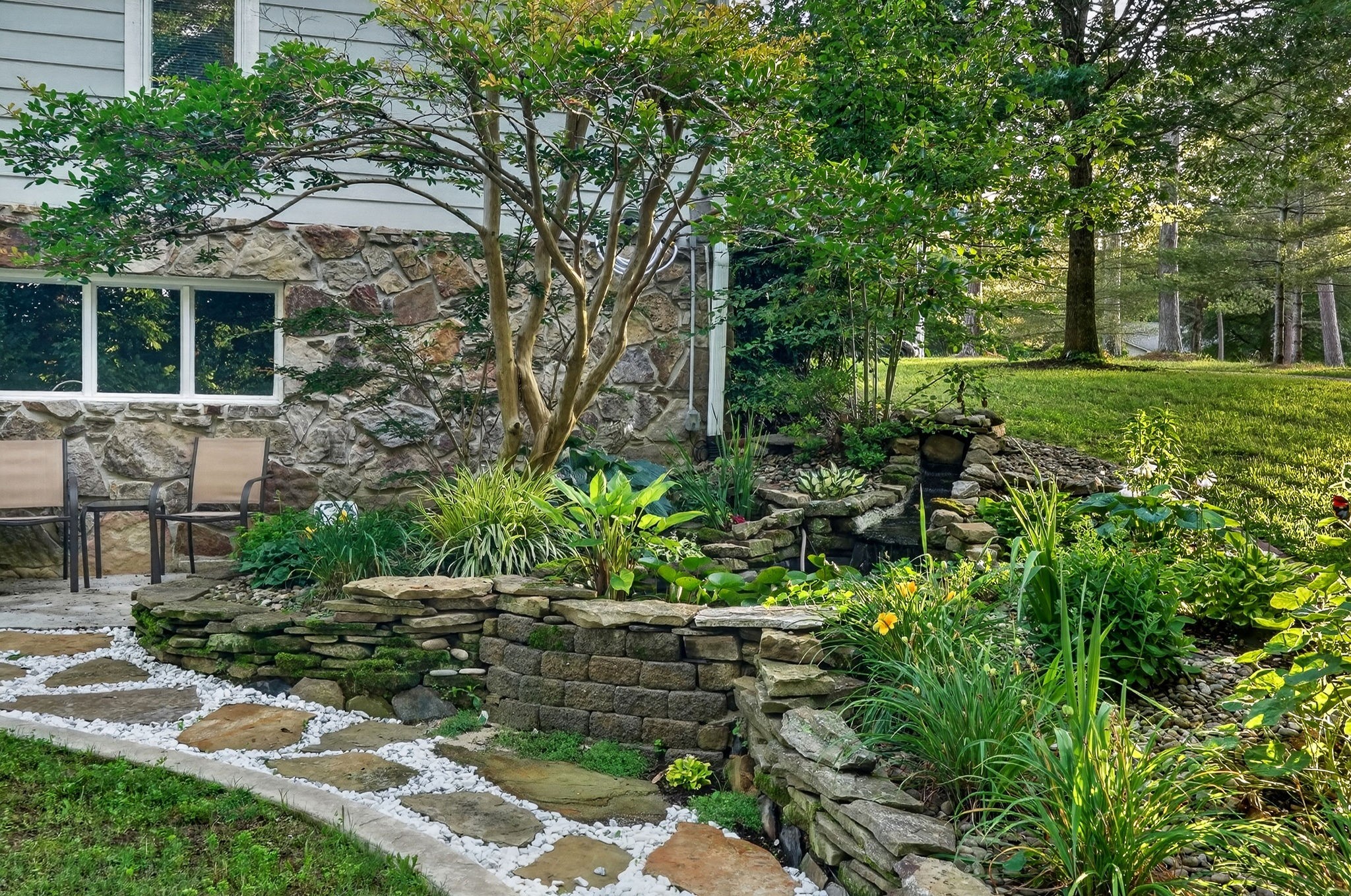 939 Pine Grove Road Smithville, TN 37166 - Photo 36 of 42