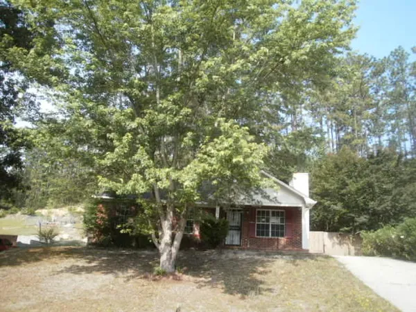 $769,900 | 210 East 48th Street, Savannah, GA 31405